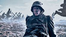 Im Westen nichts Neues - teaser