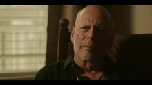 Survive the Night - trailer