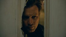 Доктор Сон - финальный дублированный трейлер