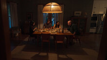 Presence - trailer in russian