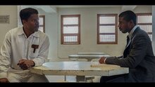 Просто помиловать - trailer