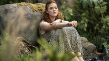 Жена путешественника во времени - trailer