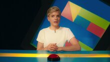 Как же хорошо... - trailer второго сезона