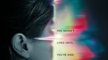Flatliners - trailer