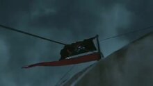 The Adventures of Tintin - trailer