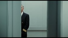 Маркиз - промо-ролик 2: capitaine kirk