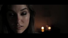 I Melt with You - teaser 5