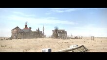 Ранго - дублированный трейлер2