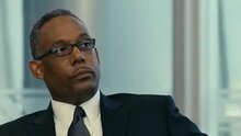 The Dilemma - trailer