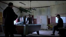 Killer Joe - fragment 1