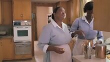 The Help - international trailer