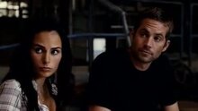 Fast Five - trailer в переводе гоблина