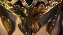 Legend of the Guardians: The Owls of Ga'Hoole - trailer in russian