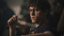 Cherry - trailer