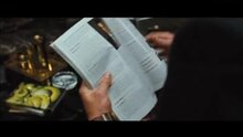 Уолл-стрит. Деньги не спят - ролик о создании