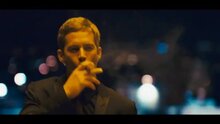 Takers - trailer 3