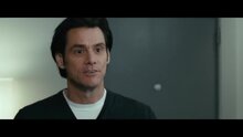 Mr. Popper's Penguins - trailer in russian 2