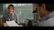 Доброе утро - международный трейлер