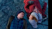 Ice - teaser-trailer