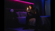 Fahrenheit 451 - teaser trailer 2