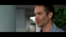 Fast Five - тв ролик 3