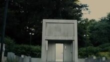 Morgan - teaser-trailer