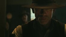 Ковбои против пришельцев - трейлер 2