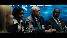 Rise of the Planet of the Apes - trailer in russian