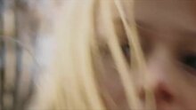 Забери мою душу - отрывок 3