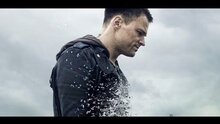 Na rayone - trailer