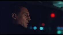 Chloe - trailer in russian