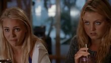 Soul Surfer - fragment 1