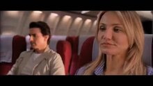 Knight and Day - fragment 1