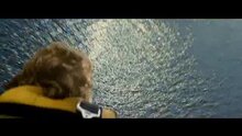 Люди Икс: Первый класс - отрывок 6