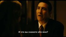 Life During Wartime - trailer with russian subtitles