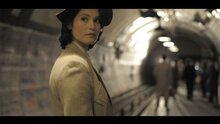 Их звездный час - трейлер