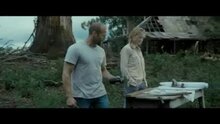 Killer Elite - fragment 5