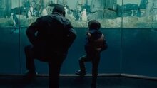 The Switch - fragment 3