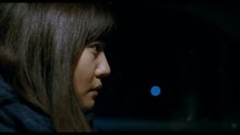 I Saw the Devil - trailer без цензуры