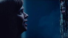 Monstrous - trailer in russian