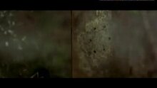 Механик - трейлер с русскими субтитрами