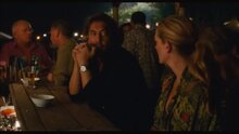 Eat Pray Love - fragment 6