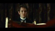 Hysteria - trailer с закадровым переводом