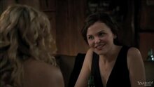 Something Borrowed - trailer