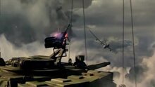 The A-Team - fragment 1