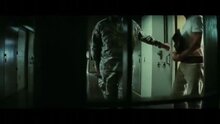 The A-Team - trailer in russian 2