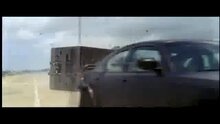 Fast Five - тв ролик 1