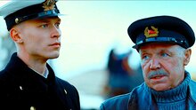 Семь пар нечистых - трейлер 2