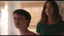 Think Like a Dog - trailer in russian