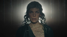 In the Lost Lands - trailer in russian